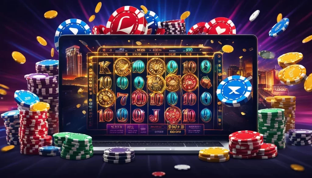 Đá gà cựa sắt và cựa dao