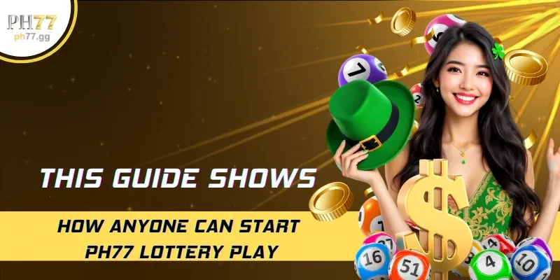 Bánh xe Roulette quay tại mb6688