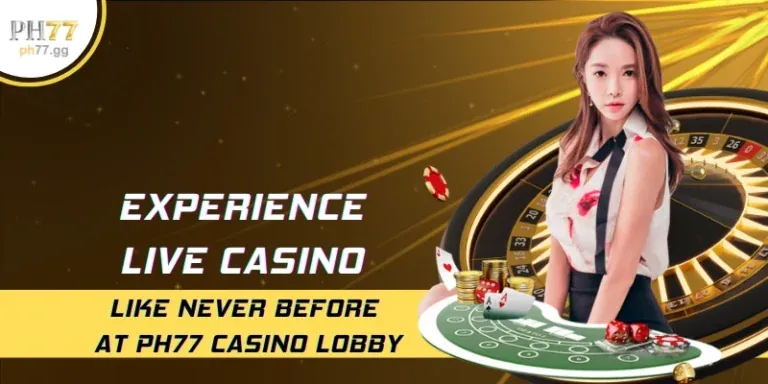 Trò chơi casino mb6688