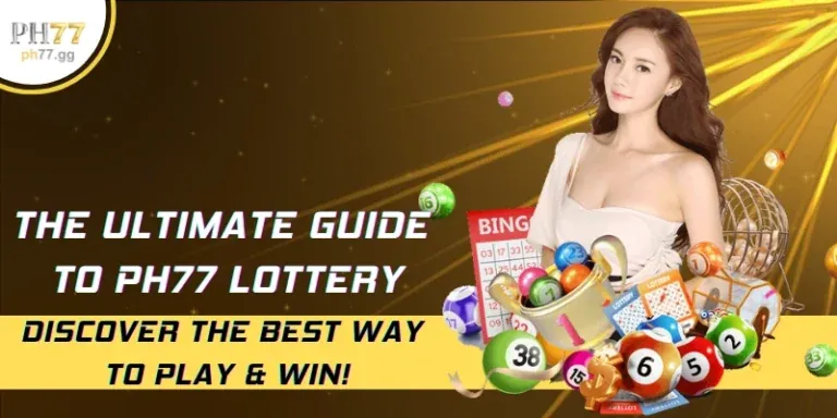 Game Nổ Hũ Ai Cập Huyền Bí