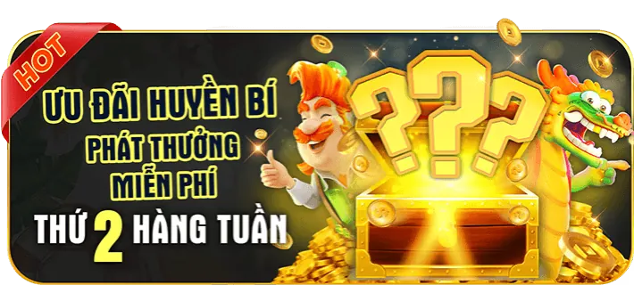 Thanh Toán Nhanh Chóng & An Toàn