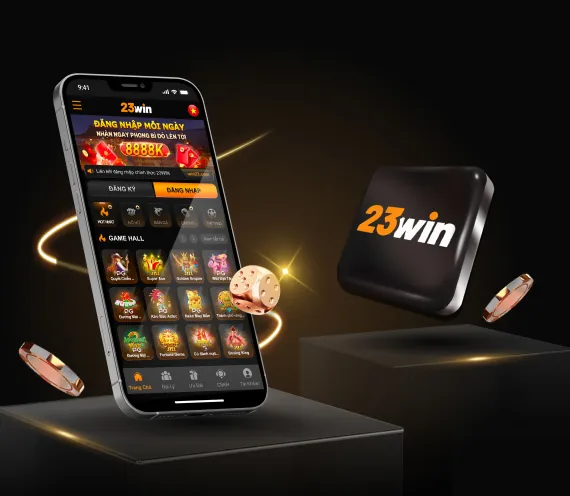 Dealer Baccarat trực tiếp tại mb6688