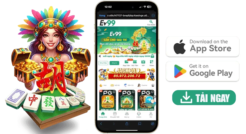 Trò chơi Sic Bo và Dragon Tiger tại mb6688