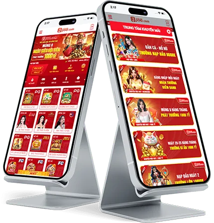 Cập nhật ứng dụng