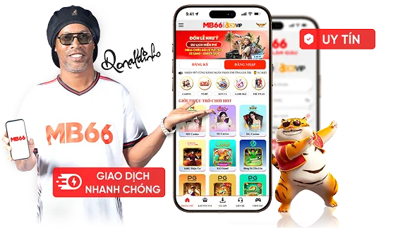 Dịch vụ hỗ trợ khách hàng mb6688