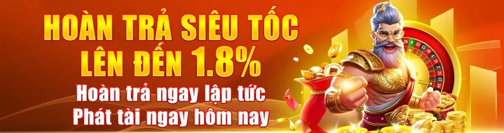 Sòng bạc mb6688 với bàn Baccarat sang trọng