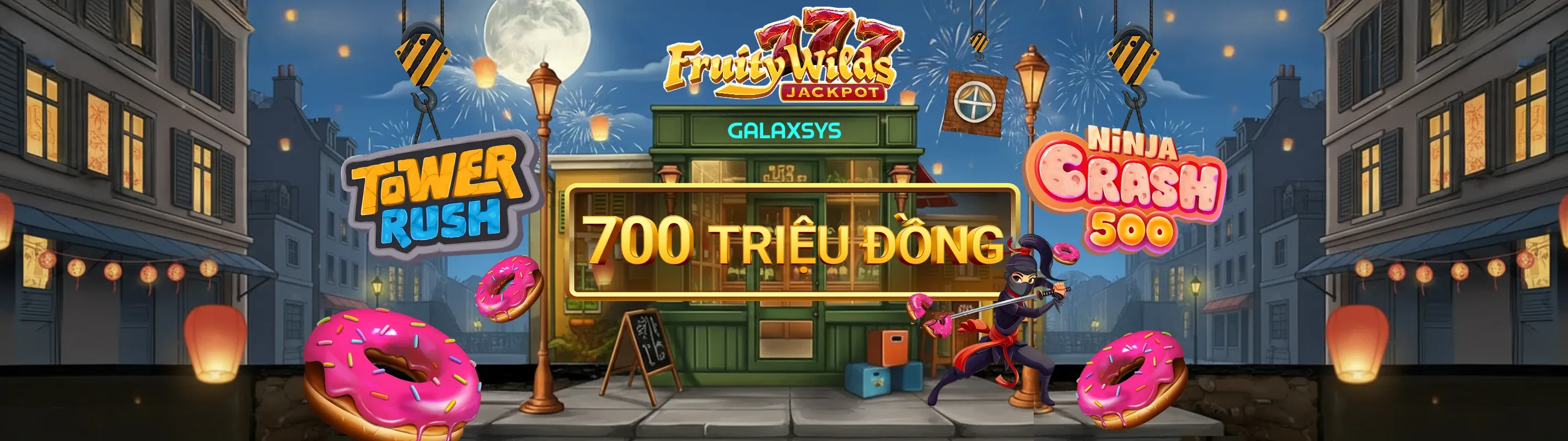 Giao diện ứng dụng mb6688 trên điện thoại di động