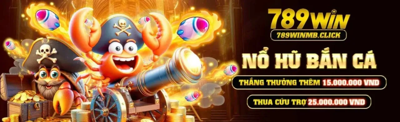 Hình ảnh minh họa dịch vụ trò chuyện trực tuyến của mb6688