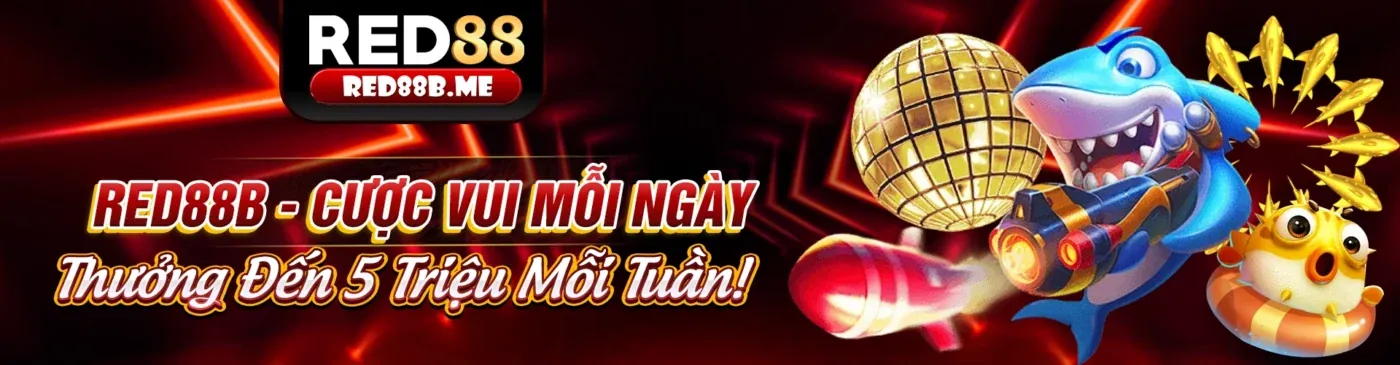mb6688 Thể Thao - Sân chơi cá cược bóng đá trực tuyến