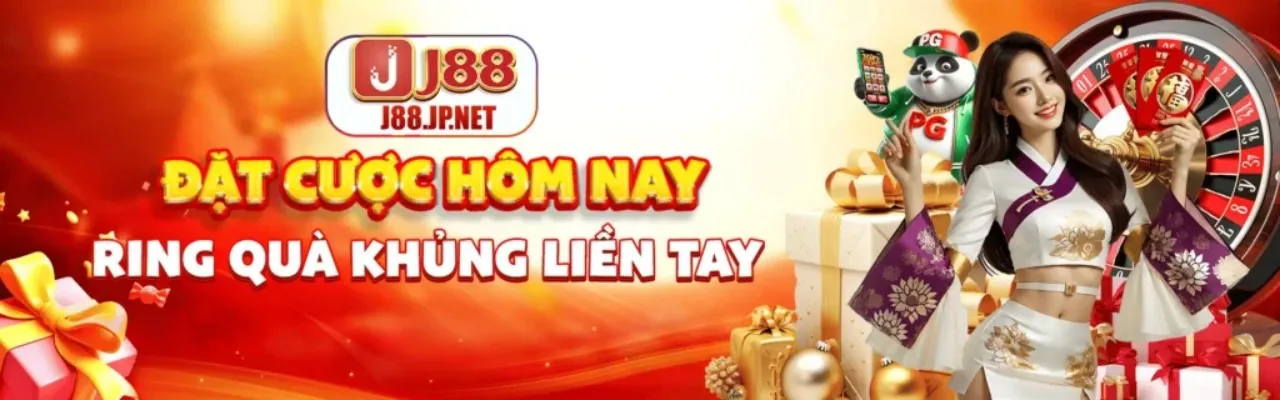Đá Gà Trực Tuyến MB6688