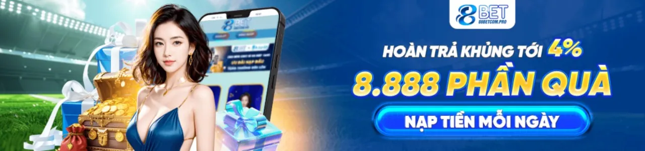 Hình ảnh chào mừng đăng ký mb6688