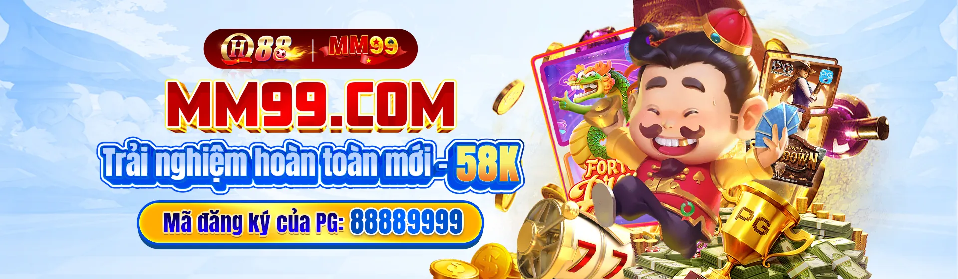Hình ảnh chính Blog mb6688 với các mẹo cá cược và ưu đãi
