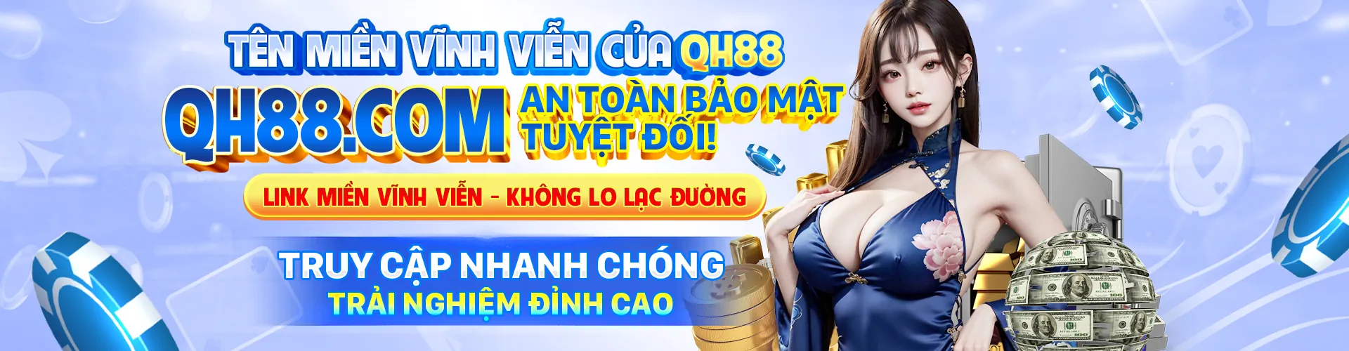 Hình ảnh giới thiệu về mb6688