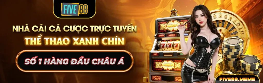 Giải đấu sòng bạc mb6688