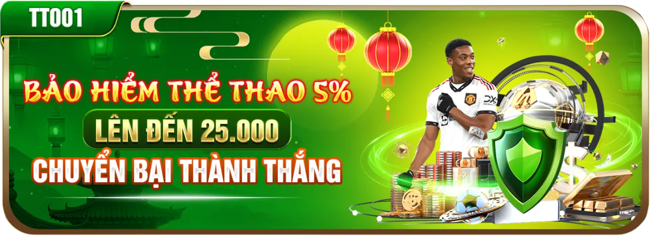 Cam kết của mb6688 về Cá cược có Trách nhiệm