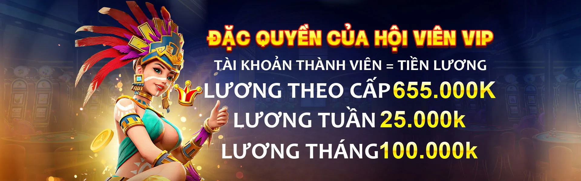 Hình ảnh hỗ trợ khách hàng mb6688 với biểu tượng câu hỏi thường gặp