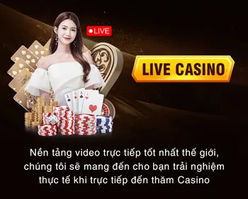 Thưởng Chào Mừng MB6688