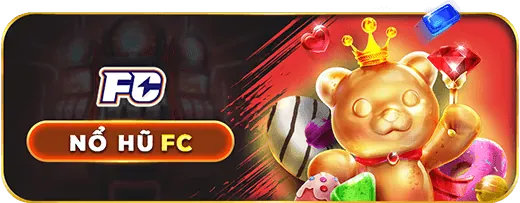 Khuyến mãi Casino MB6688