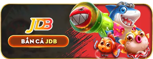 Hướng dẫn chơi Bắn Cá mb6688
