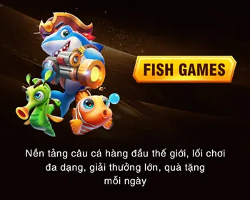 Khuyến mãi Thể thao MB6688