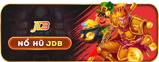 Chương Trình Giới Thiệu Bạn Bè MB6688