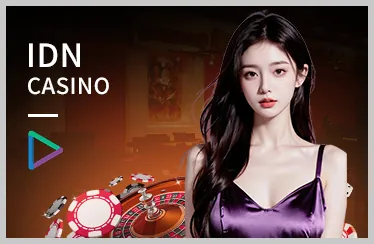 Hướng Dẫn Chơi Nổ Hũ MB6688 Chi Tiết