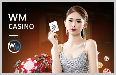 Thưởng Nạp Tiền MB6688