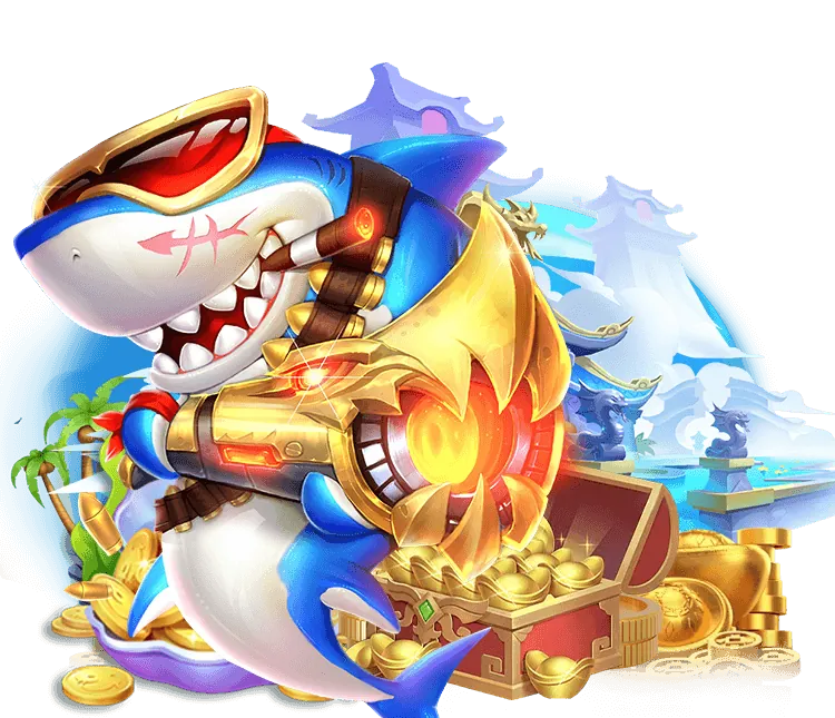 Chiến lược chơi game mb6688 để tăng tỷ lệ thắng