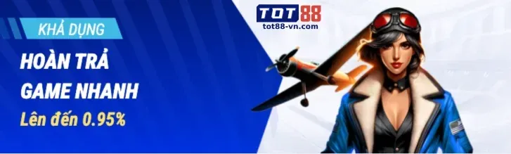 Khuyến mãi đá gà MB6688