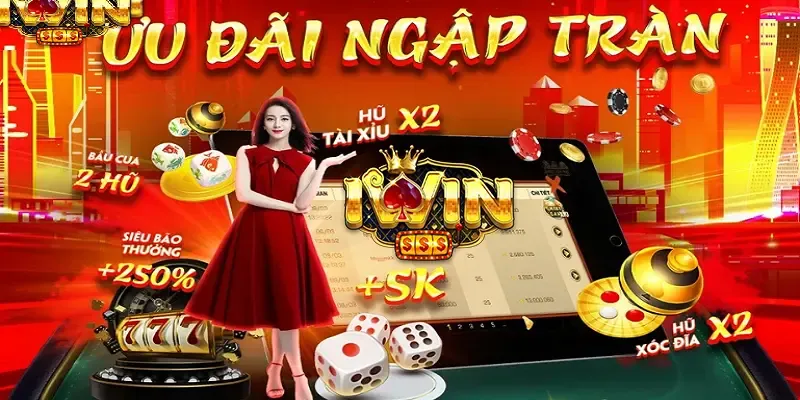 Bàn chơi Blackjack tại mb6688