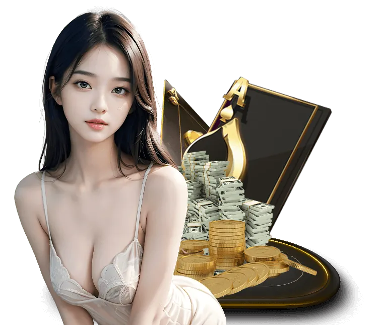 Bước 1: Truy cập trang chủ mb6688