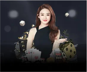 Ưu đãi bắn cá mb6688