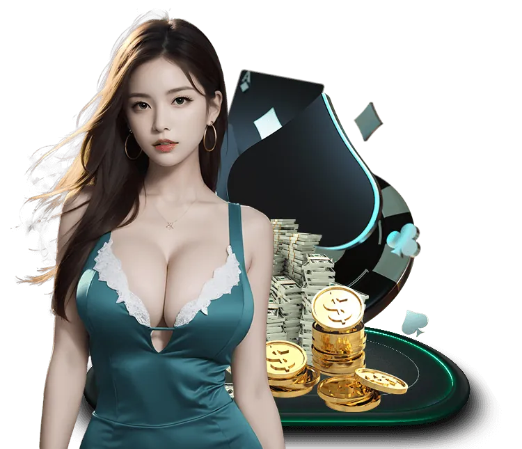 Casino trực tuyến mb6688