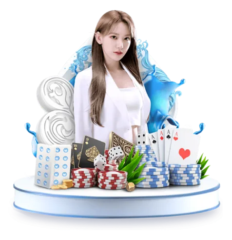 Cá cược bóng đá mb6688