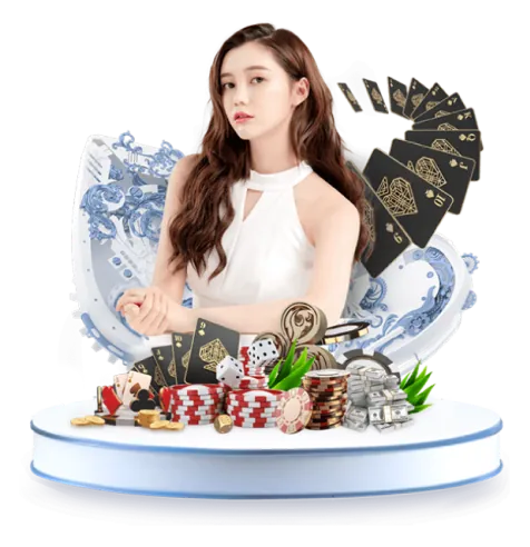 Khuyến mãi cá cược thể thao MB6688