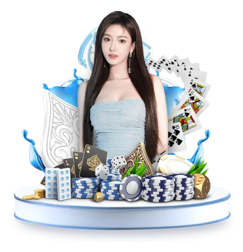 Cá cược có trách nhiệm mb6688