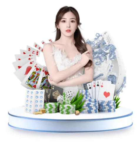 Công cụ Hạn mức gửi tiền