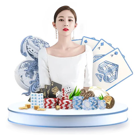 Cá cược bóng rổ mb6688